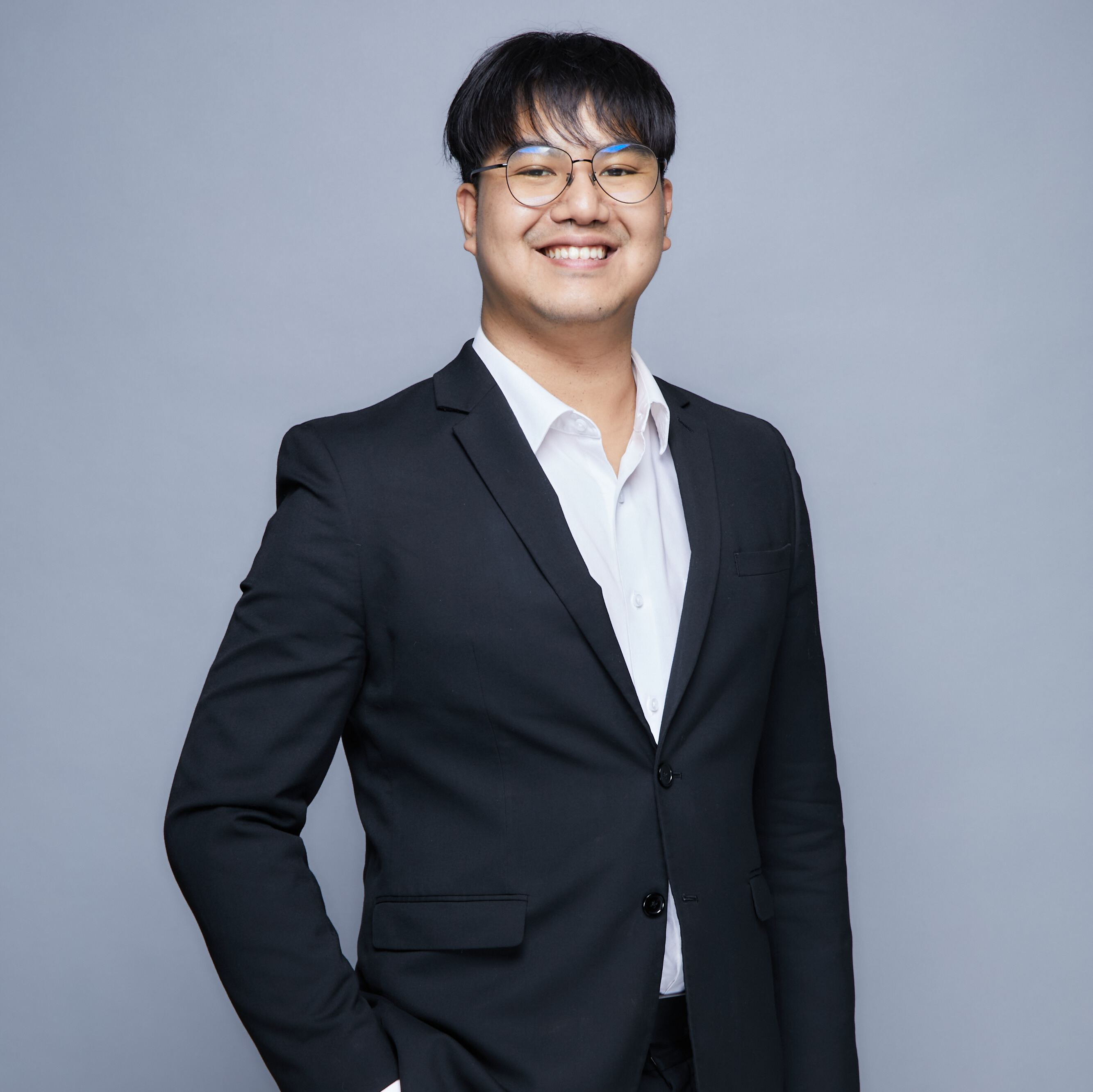 Metee Yingyongwatthanakit
